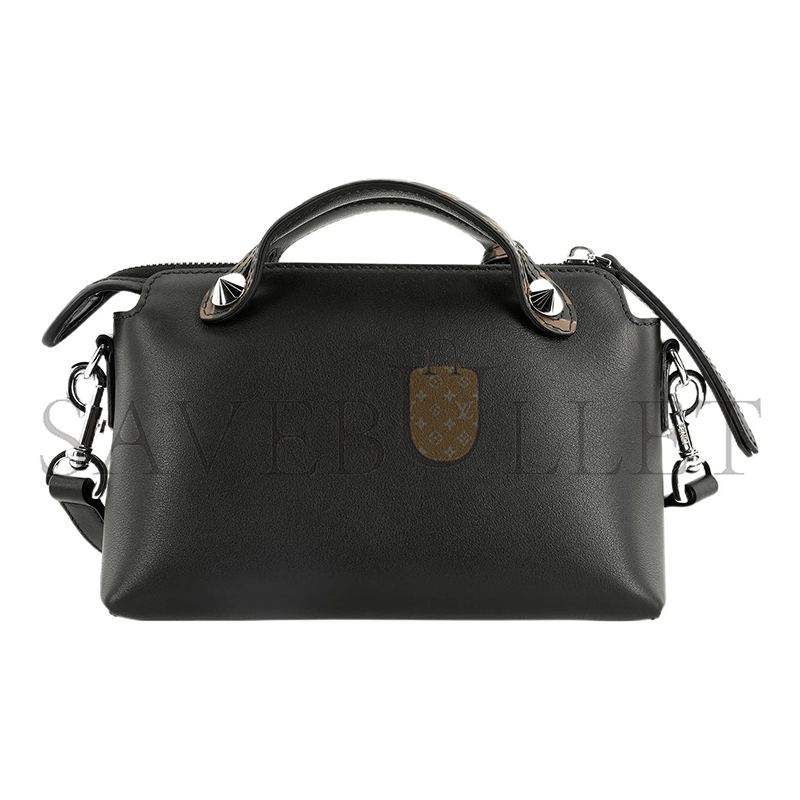 FENDI BY THE WAY MINI BAG 8BL145A6COF147M (21*12.5*9.5cm)